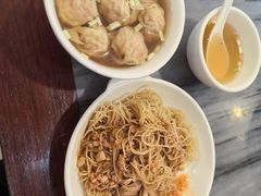 -竹园竹升面(西关总店)