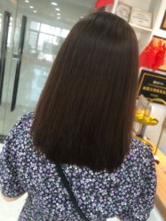 -柯琳造型直营店