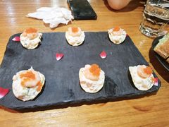 -Let's Taipei 非常烘焙(太古里店)