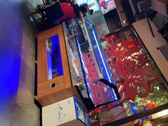 -老墙根涮肉·铜锅鲜羊肉(良乡店)