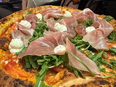 -Alimentari Grande(东湖路店)