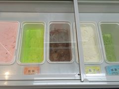 -松咖啡自助餐厅·松北香格里拉
