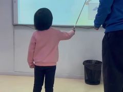-奇尔思青少儿·语言·艺术·演讲(顾戴路店)