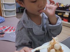 -CarolCake卡萝家(锦华万达店)