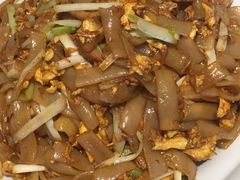 -翠山·映月湖景餐厅(映月湖公园店)