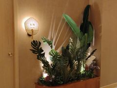 -深圳湾万象城(南山店)