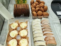 -盒马X会员店(上海森兰商都店)