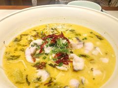 -卯时·精致锡帮菜(惠山古镇店)