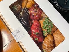 -月枫堂(长春这有山店)