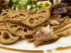 -眉州东坡(华联万柳店)