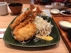 -和幸(温江新光天地店)