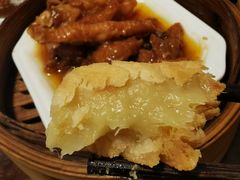 -佬港味粤味小馆(锦艺城店)