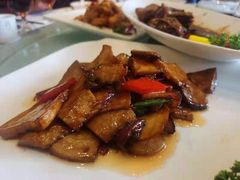 -申宴酒楼(王子百货店)