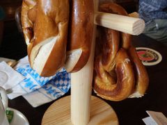 -宝莱纳餐厅(滨江店)