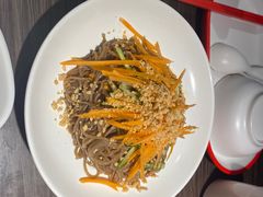 -胖哥俩肉蟹煲(盐城金鹰国际店)