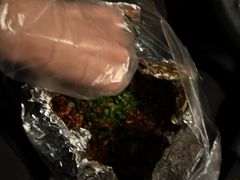 -老黄记手撕烤兔(玉林街店)