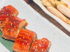 -匠和风精致料理(春熙路群光广场店)