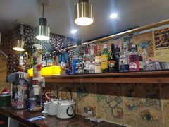 -本味友膳·茶餐厅(和达中心城店)