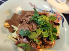 -全聚贤餐厅·湖北家常菜(沙湖店)