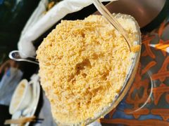 -红辣椒·川菜·火锅(张杨路店)