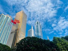 -卤小弄热卤转转小火锅