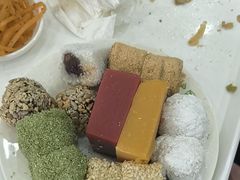 -护国寺小吃(护国寺总店)