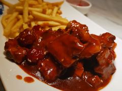 -小菜园新徽菜(苏州繁花中心店)