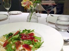 黑松露意大利空心面-蝶舍·MAISON PAPILLON