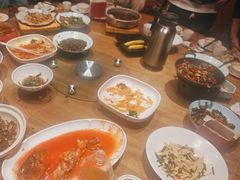 -赤宴·川菜(玉林店)