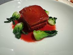 -绿波廊(豫园店)