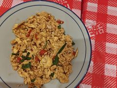 -荆九爷爆炒桥头三嫩(云南北路店)