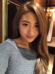 -109美发沙龙