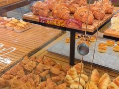 -味多美蛋糕(灯市口店)