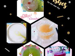 -爱月宝月嫂·育儿嫂(哈尔滨总店)