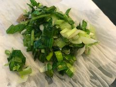 -西域美食蘭州拉面