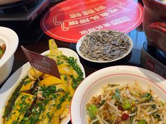 -魏铭鱼头捞饭(晋阳路店)