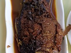 -怡得饭庄·宋大妈昆明菜·始于1996(滇池海埂大坝店)