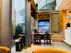 -农畉LONFOOD(福田星河COCOPark店)