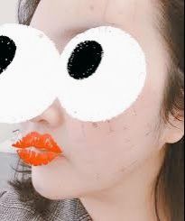 -SKINIST丽铂医疗美容
