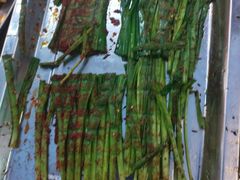 -清真·馬坡二旦烧烤(人生一串拍摄店)