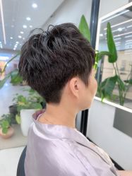 -蚂蚁造型俱乐部