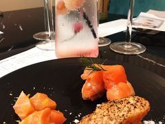 -1981牛排西餐厅(海信店)