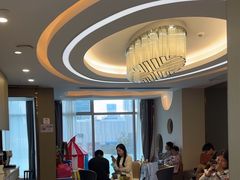 -希玛爱康健口腔(南山海岸城店)