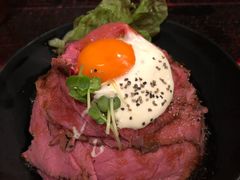 -Red Rock(原宿店)