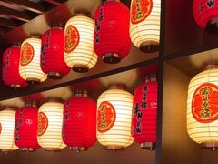 -牛New寿喜烧(新六百店)
