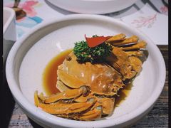 -素描餐厅(灵隐天竺店)
