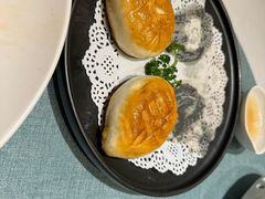 -宝燕壹号(徐汇店)