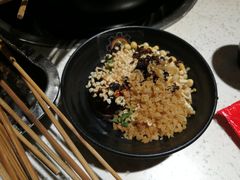 -钢管厂五区小郡肝火锅串串香(总店)