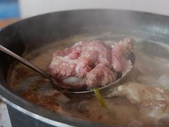 -真香牛肉老店(思源路店)