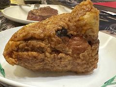 -阿姨粽子(川公路店)